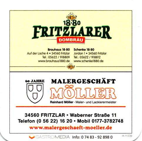 fritzlar hr-he 1880 fritzlarer 14a (quad185-mller-h11339)